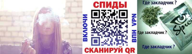 Бутират Butirat Новоалександровск